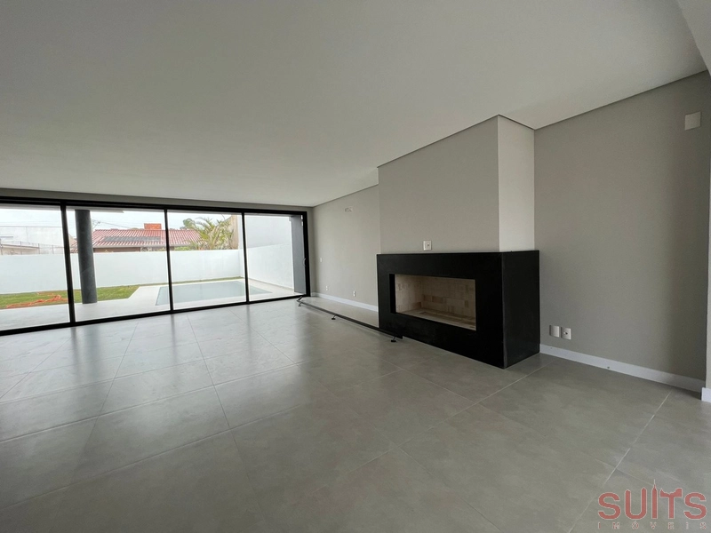 Sobrado alto padrão no Centro da praia de Xangri-Lá: 4ª foto da galeria de imagens do imóvel