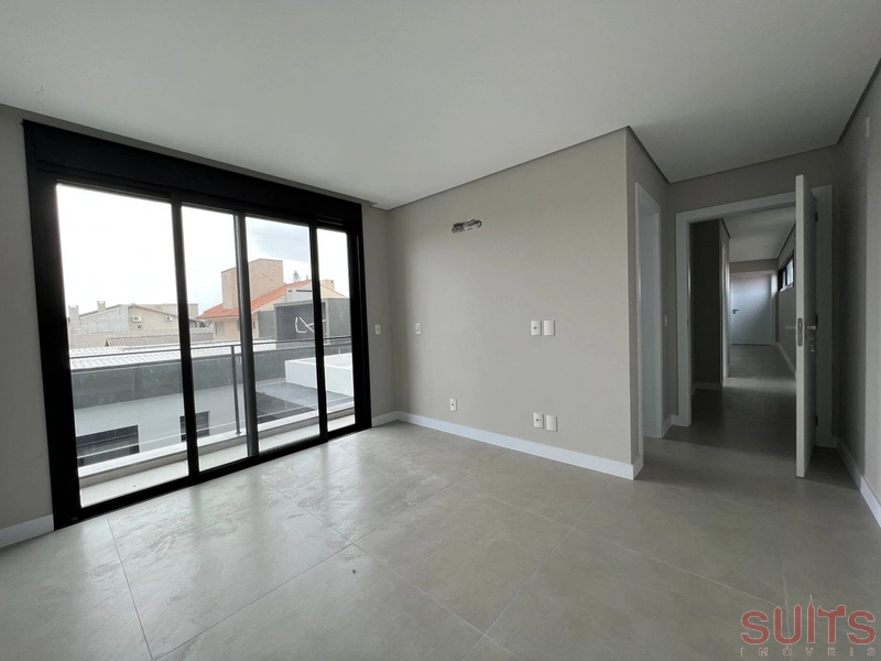 Sobrado alto padrão no Centro da praia de Xangri-Lá: 29ª foto da galeria de imagens do imóvel