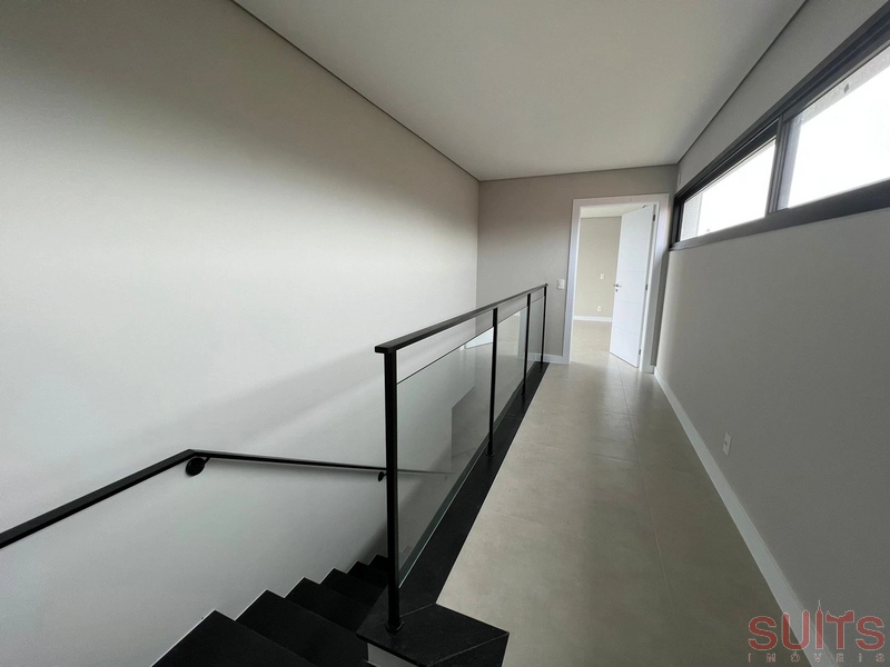 Sobrado alto padrão no Centro da praia de Xangri-Lá: 21ª foto da galeria de imagens do imóvel