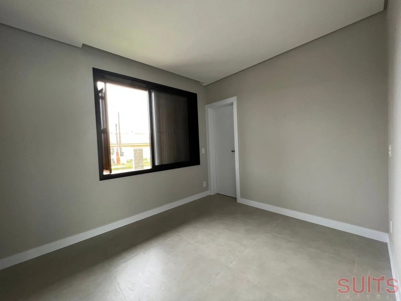 Sobrado alto padrão no Centro da praia de Xangri-Lá: 19ª foto da galeria de imagens do imóvel