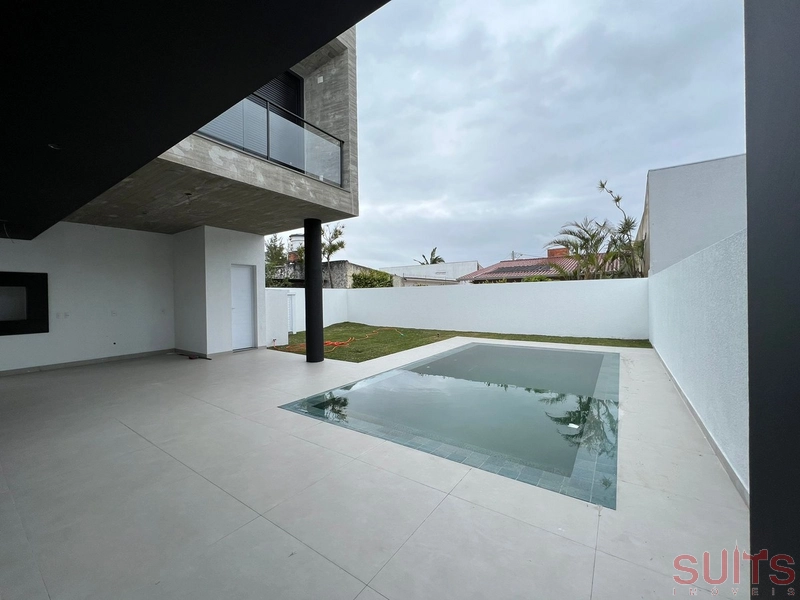 Sobrado alto padrão no Centro da praia de Xangri-Lá: 8ª foto da galeria de imagens do imóvel