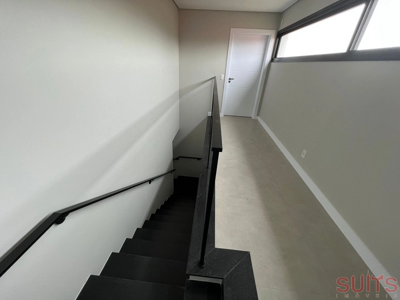 Sobrado alto padrão no Centro da praia de Xangri-Lá: 33ª foto da galeria de imagens do imóvel