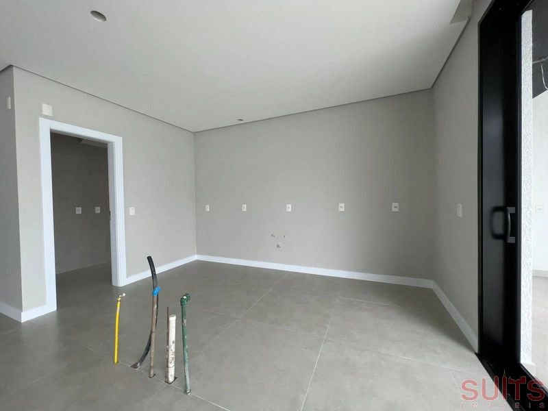 Sobrado alto padrão no Centro da praia de Xangri-Lá: 6ª foto da galeria de imagens do imóvel