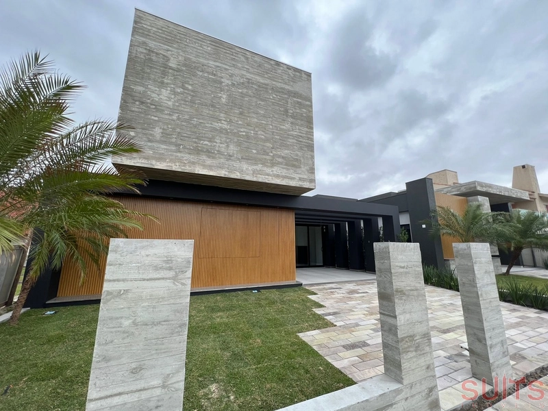 Sobrado alto padrão no Centro da praia de Xangri-Lá: 34ª foto da galeria de imagens do imóvel