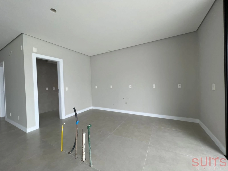 Sobrado alto padrão no Centro da praia de Xangri-Lá: 7ª foto da galeria de imagens do imóvel