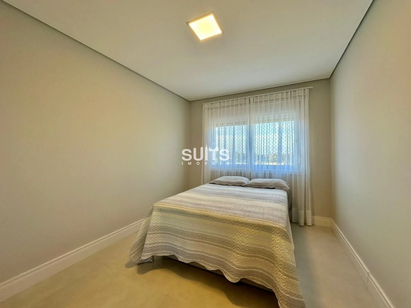 Ótimo apartamento com vista panorâmica no Atlântida Green Square: 35ª foto da galeria de imagens do imóvel