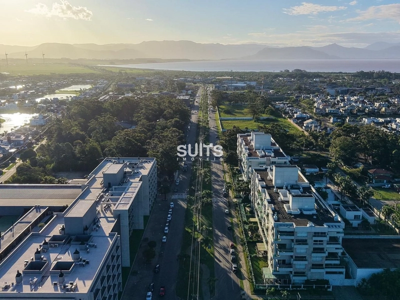 Ótimo apartamento com vista panorâmica no Atlântida Green Square: 6ª foto da galeria de imagens do imóvel