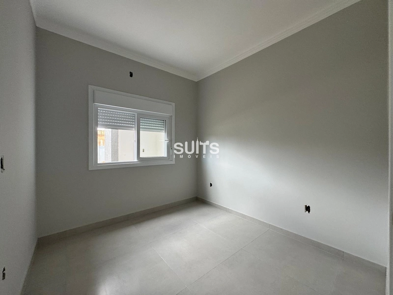 Linda casa geminada na praia de Noiva do Mar em Xangri-Lá: 6ª foto da galeria de imagens do imóvel