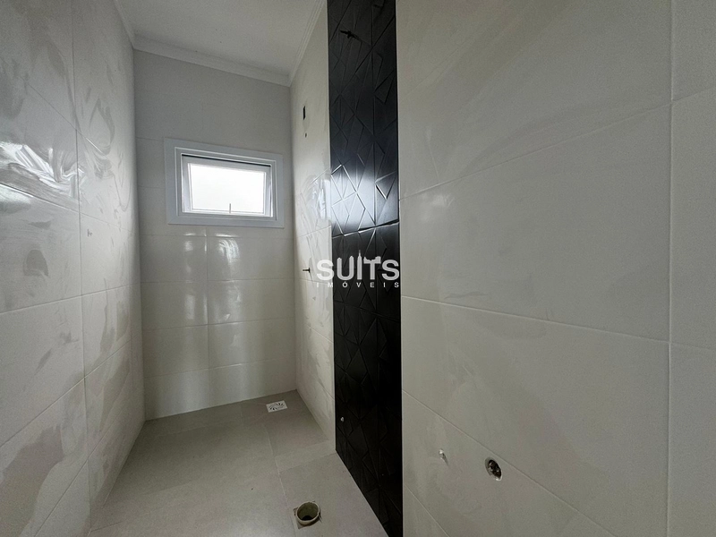 Linda casa geminada na praia de Noiva do Mar em Xangri-Lá: 10ª foto da galeria de imagens do imóvel