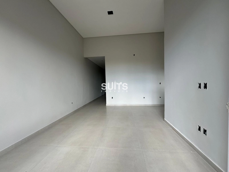 Linda casa geminada na praia de Noiva do Mar em Xangri-Lá: 5ª foto da galeria de imagens do imóvel