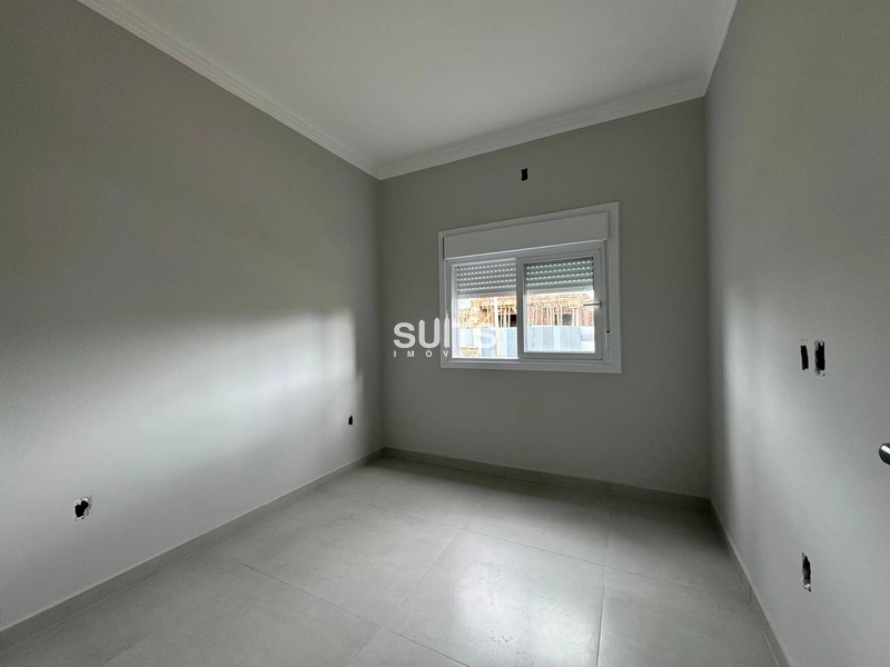 Linda casa geminada na praia de Noiva do Mar em Xangri-Lá: 8ª foto da galeria de imagens do imóvel