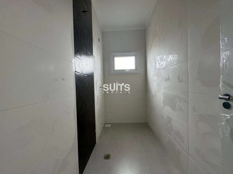 Linda casa geminada na praia de Noiva do Mar em Xangri-Lá: 7ª foto da galeria de imagens do imóvel