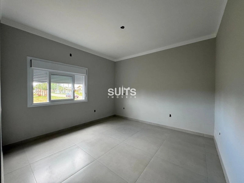 Linda casa geminada na praia de Noiva do Mar em Xangri-Lá: 9ª foto da galeria de imagens do imóvel