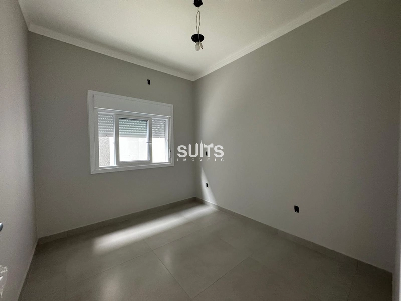 Linda casa geminada na praia de Noiva do Mar em Xangri-Lá: 4ª foto da galeria de imagens do imóvel