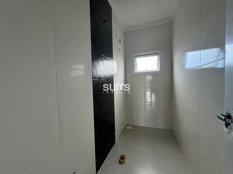 Linda casa geminada na praia de Noiva do Mar em Xangri-Lá: 9ª foto da galeria de imagens do imóvel