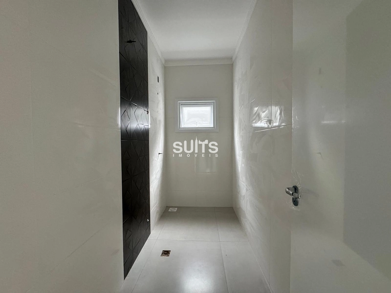 Linda casa geminada na praia de Noiva do Mar em Xangri-Lá: 6ª foto da galeria de imagens do imóvel