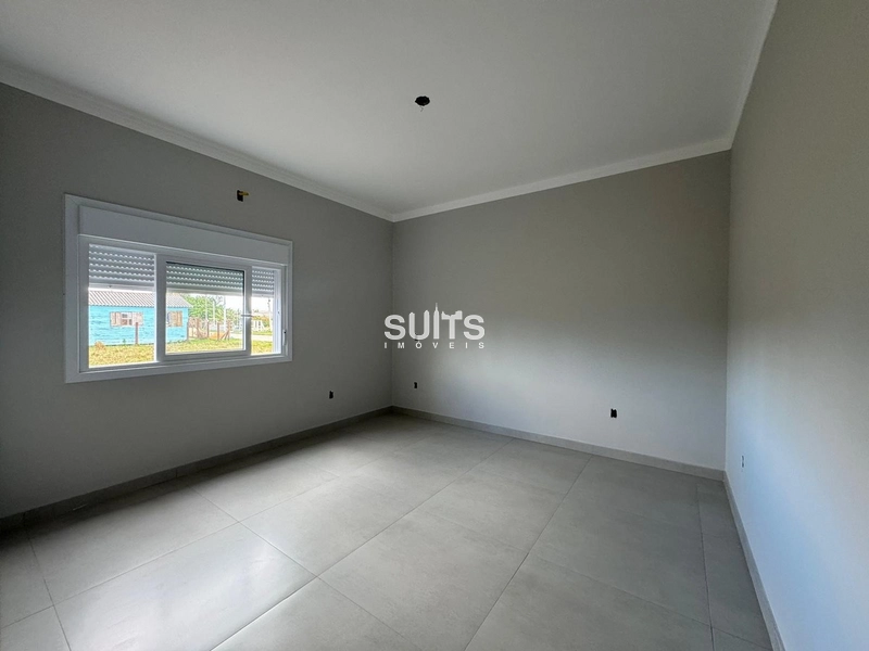 Linda casa geminada na praia de Noiva do Mar em Xangri-Lá: 8ª foto da galeria de imagens do imóvel