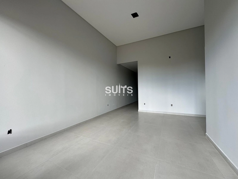 Linda casa geminada na praia de Noiva do Mar em Xangri-Lá: 3ª foto da galeria de imagens do imóvel