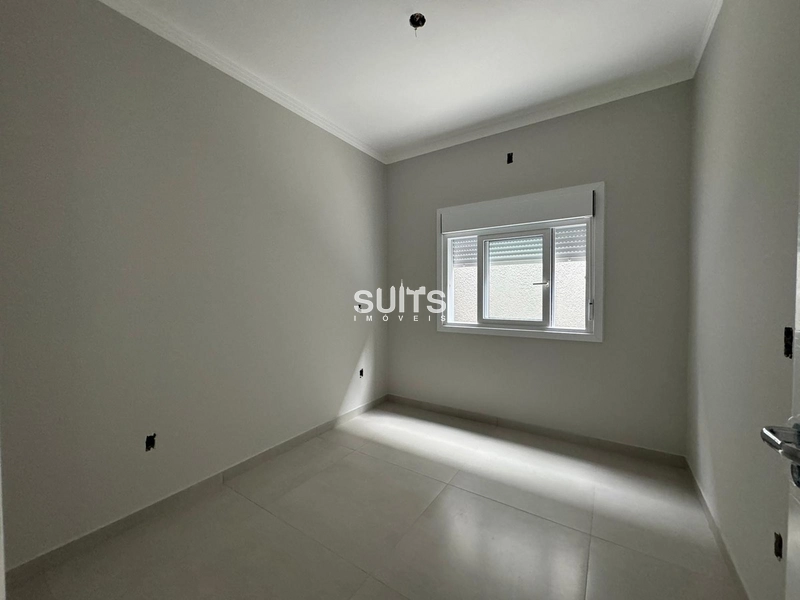 Linda casa geminada na praia de Noiva do Mar em Xangri-Lá: 7ª foto da galeria de imagens do imóvel