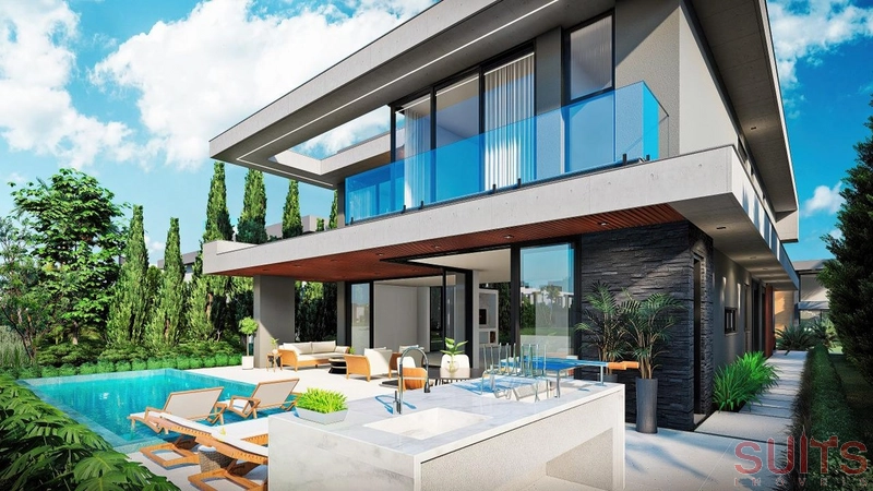 Magnifica casa à venda no condomínio beira mar Costa Serena.: 2ª foto da galeria de imagens do imóvel