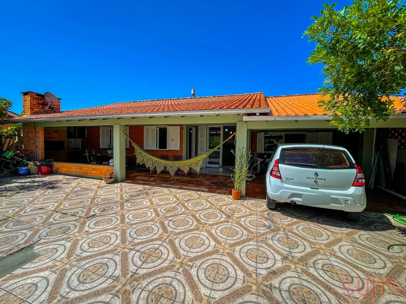 Excelente imóvel em ótima localização na praia do Remanso: 1ª foto da galeria de imagens do imóvel