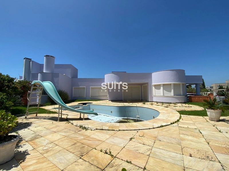 Excelente casa 02 terrenos proxíma do mar na praia de Atlântida: 13ª foto da galeria de imagens do imóvel