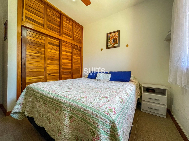 Excelente casa com 02 terrenos no centro de Xangri-Lá: 2ª foto da galeria de imagens do imóvel