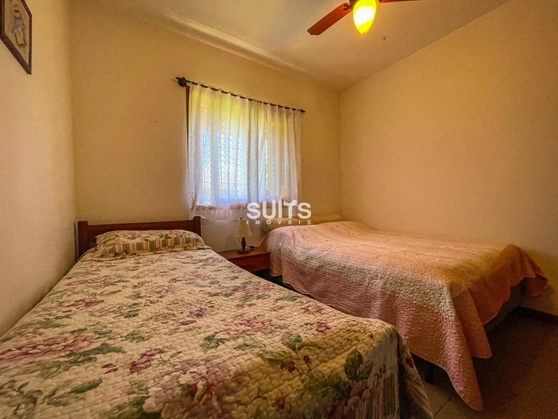 Excelente casa com 02 terrenos no centro de Xangri-Lá: 4ª foto da galeria de imagens do imóvel