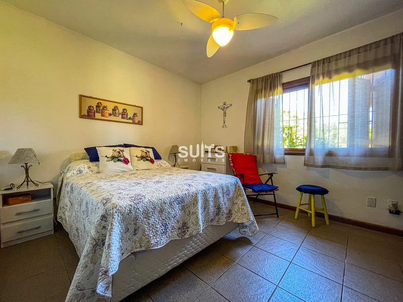 Excelente casa com 02 terrenos no centro de Xangri-Lá: 8ª foto da galeria de imagens do imóvel