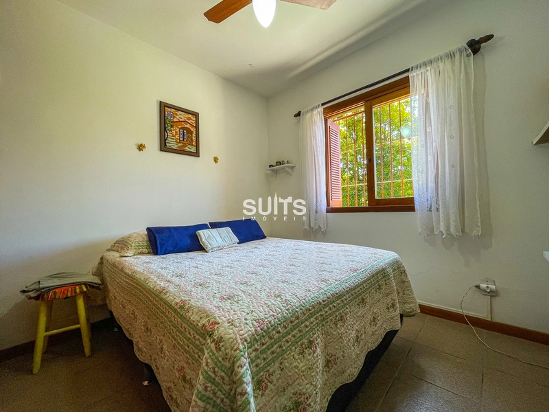 Excelente casa com 02 terrenos no centro de Xangri-Lá: 3ª foto da galeria de imagens do imóvel