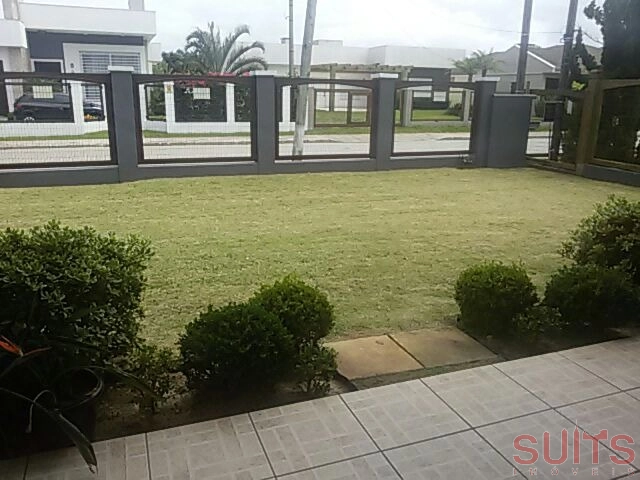 Belíssima casa em excelente localização na praia de Atlântida: 23ª foto da galeria de imagens do imóvel