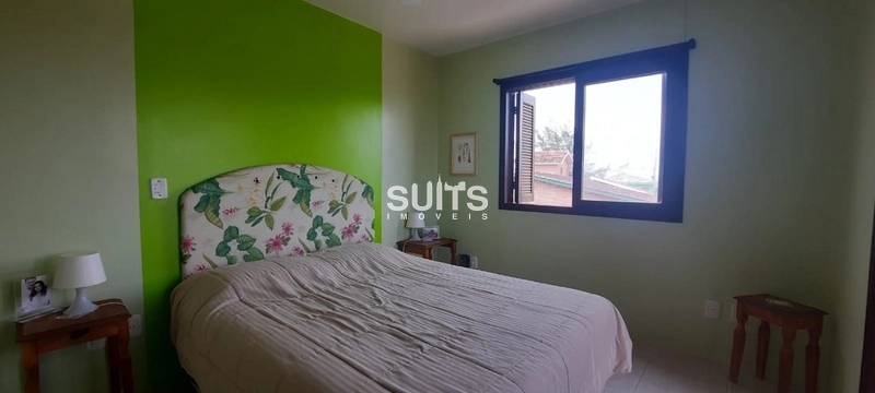 Excelente Sobrado á poucos metros do mar em Rainha do mar: 22ª foto da galeria de imagens do imóvel