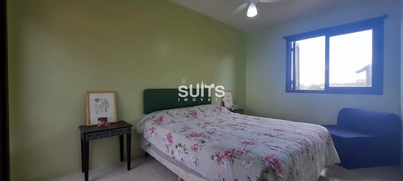 Excelente Sobrado á poucos metros do mar em Rainha do mar: 21ª foto da galeria de imagens do imóvel