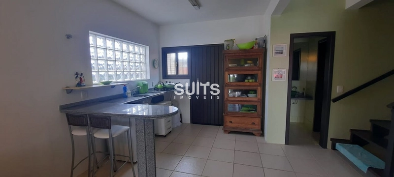 Excelente Sobrado á poucos metros do mar em Rainha do mar: 18ª foto da galeria de imagens do imóvel