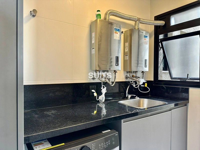 Excelente casa térrea à venda no condomínio Riviera: 29ª foto da galeria de imagens do imóvel