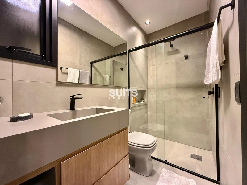 Excelente casa térrea à venda no condomínio Riviera: 24ª foto da galeria de imagens do imóvel