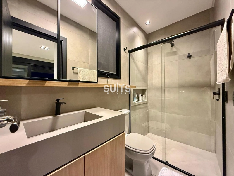 Excelente casa térrea à venda no condomínio Riviera: 19ª foto da galeria de imagens do imóvel