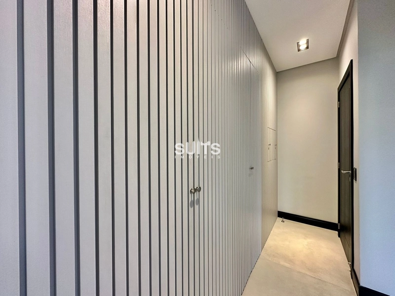 Excelente casa térrea à venda no condomínio Riviera: 15ª foto da galeria de imagens do imóvel