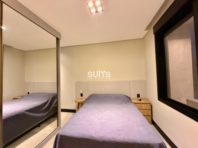 Excelente casa térrea à venda no condomínio Riviera: 18ª foto da galeria de imagens do imóvel