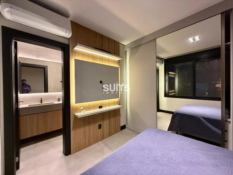 Excelente casa térrea à venda no condomínio Riviera: 25ª foto da galeria de imagens do imóvel