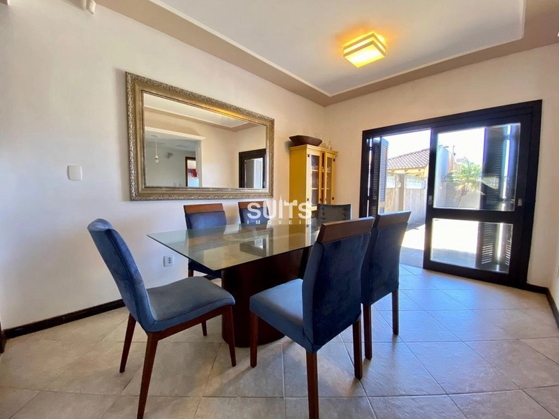 Excelente sobrado à 03 quadras do mar no Centro de Xangri-Lá: 11ª foto da galeria de imagens do imóvel