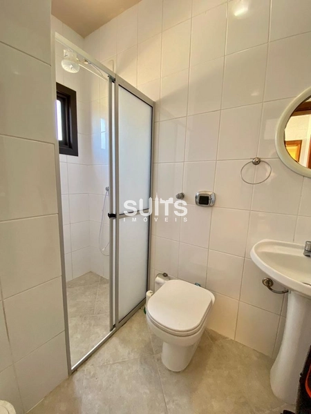 Excelente sobrado à 03 quadras do mar no Centro de Xangri-Lá: 15ª foto da galeria de imagens do imóvel