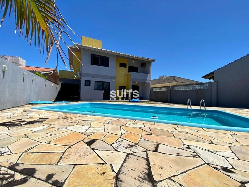 Excelente sobrado à 03 quadras do mar no Centro de Xangri-Lá: 30ª foto da galeria de imagens do imóvel