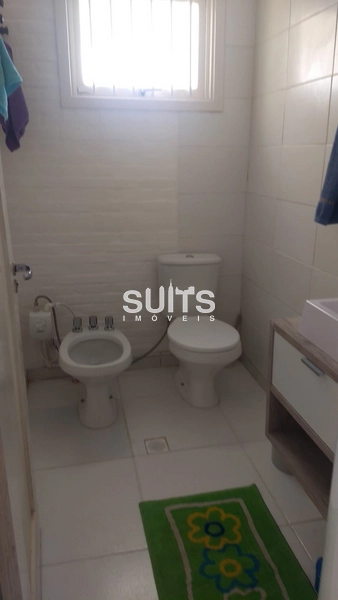 Belíssima casa em excelente localização na praia de Atlântida: 6ª foto da galeria de imagens do imóvel