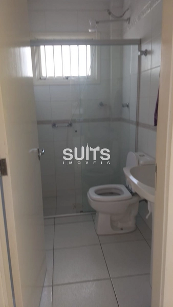 Belíssima casa em excelente localização na praia de Atlântida: 8ª foto da galeria de imagens do imóvel