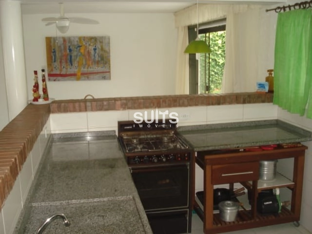 Belíssima casa em excelente localização na praia de Atlântida: 5ª foto da galeria de imagens do imóvel