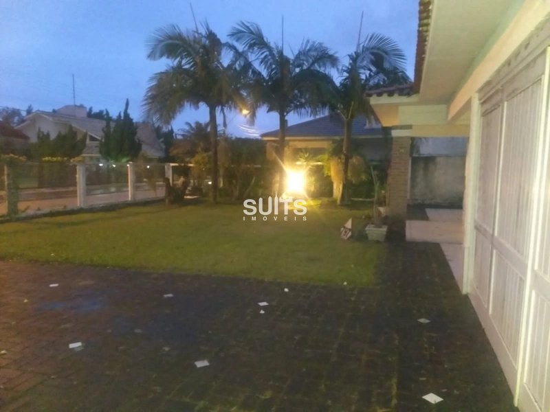 Belíssima casa em excelente localização na praia de Atlântida: 19ª foto da galeria de imagens do imóvel