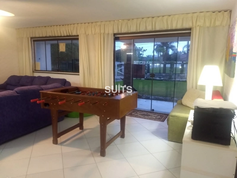 Belíssima casa em excelente localização na praia de Atlântida: 13ª foto da galeria de imagens do imóvel