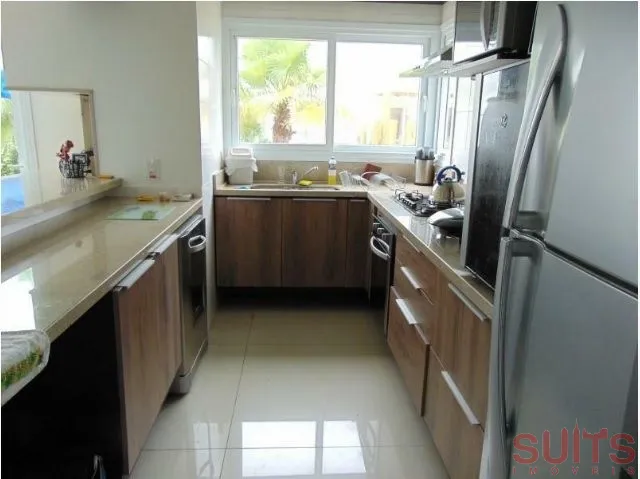 Linda sobrado à venda no condomínio Las Palmas: 12ª foto da galeria de imagens do imóvel