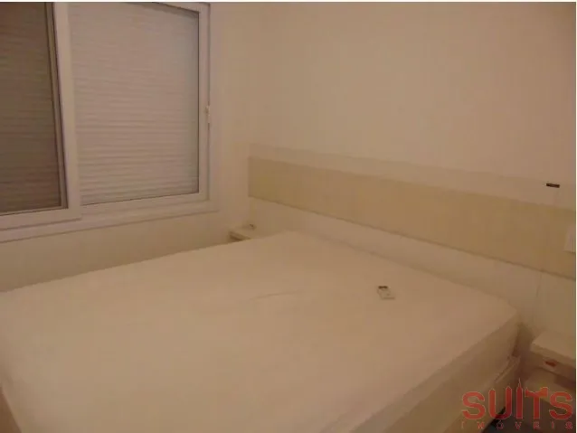 Linda sobrado à venda no condomínio Las Palmas: 15ª foto da galeria de imagens do imóvel